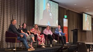 2024 Rare Disease Summit
