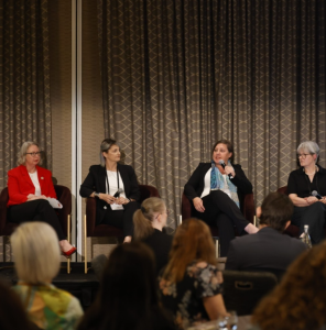 2024 Rare Disease Summit