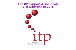 The ITP Support Association - UK
