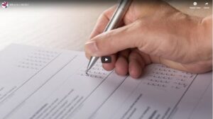 I-WISh Survey