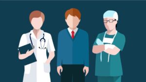 I-WISh Study - Patients with immune thrombocytopenia frequently experience severe fatigue but it is under-recognized by physicians.