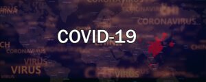COVID-19