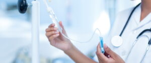 Rituximab