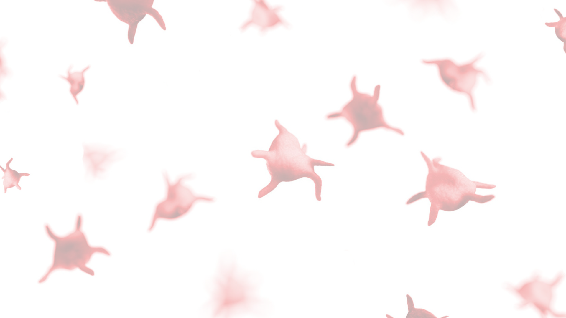 ITP Australia Patient Resources