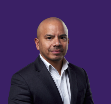 370&times;347-staff-isaac-goncalves-1