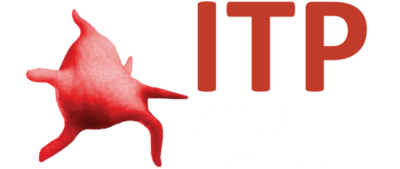 ITP Australia and New Zealand