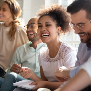 mental health and self-care