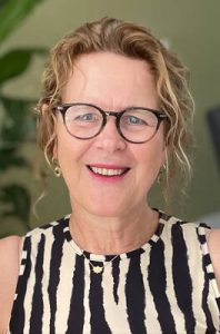 International ITP Alliance