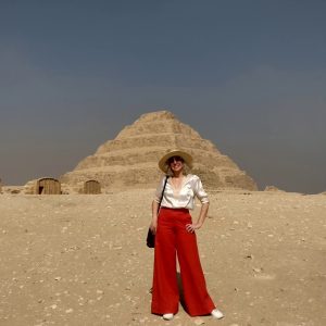 IMG_20231019_205645_095