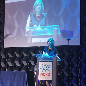 Alliance - C Kruse (2)