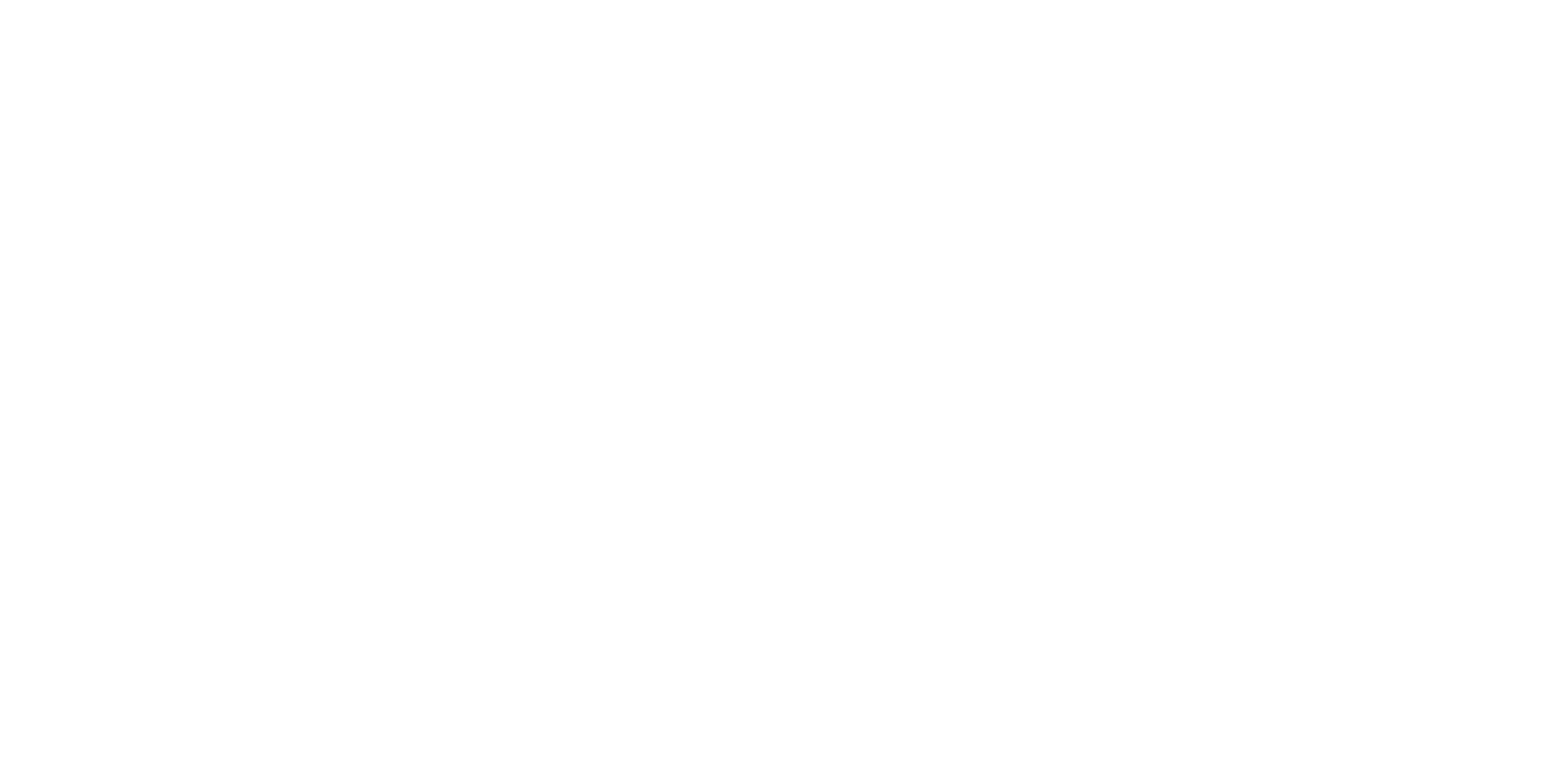 2025 ITP Awareness Week