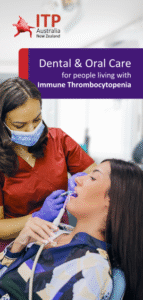 2025.12 - Dental Care - Front Cover_web ITP and Dental Care