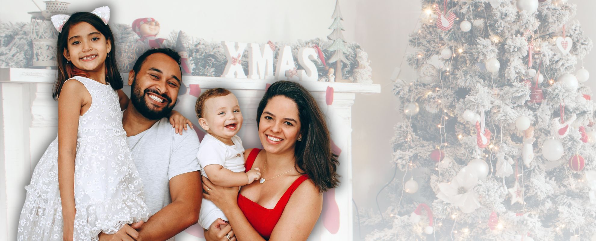 ITP and the holidays