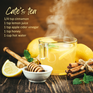 Cates-Tea-e1746667017600